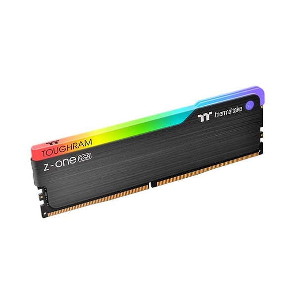 Thermaltake ZOne DDR4 16G 2X8GB 3200MHz RGB  DDR4