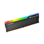 Thermaltake ZOne DDR4 16G 2X8GB 3200MHz RGB  DDR4 Thermaltake ZOne DDR4 16G 2X8GB 3200MHz RGB  DDR4