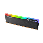 Thermaltake ZOne DDR4 16G 2X8GB 3200MHz RGB  DDR4 Thermaltake ZOne DDR4 16G 2X8GB 3200MHz RGB  DDR4