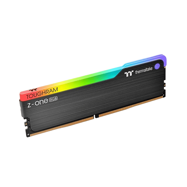 Thermaltake ZOne DDR4 16G 2X8GB 3600MHz RGB  DDR4