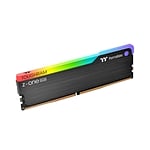 Thermaltake ZOne DDR4 16G 2X8GB 3600MHz RGB  DDR4