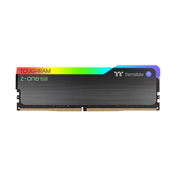 Thermaltake ZOne DDR4 16G 2X8GB 3600MHz RGB  DDR4