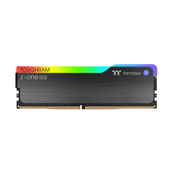 Thermaltake ZOne DDR4 16G 2X8GB 3600MHz RGB  DDR4
