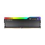 Thermaltake ZOne DDR4 16G 2X8GB 3600MHz RGB  DDR4