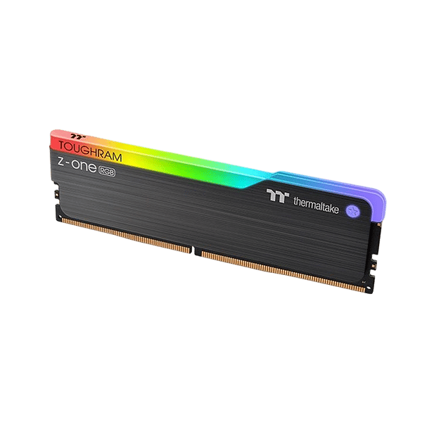 Thermaltake ZOne DDR4 16G 2X8GB 3600MHz RGB  DDR4