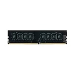Team Group Elite DDR4 8GB 2666MHz  Memoria Ram
