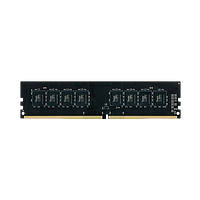 Team Group Elite DDR4 8GB 2666MHz  Memoria Ram