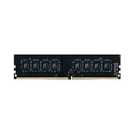 Team Group Elite DDR4 8GB 2400MHz  Memoria RAM