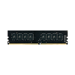 Team Group Elite DDR4 8GB 2400MHz  Memoria RAM