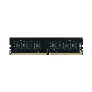 Team Group Elite DDR4 8GB 2400MHz  Memoria RAM