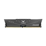 Team Group Vulcan Z DDR4 8GB 3000MHz grey RAM