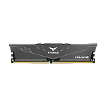 Team Group Vulcan Z DDR4 8GB 3000MHz grey RAM