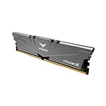 Team Group Vulcan Z DDR4 8GB 3000MHz grey RAM