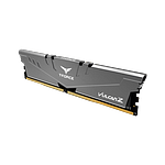 Team Group Vulcan Z DDR4 8GB 3000MHz grey RAM