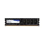 Team Group Elite DDR3 8GB 1600MHz  Memoria RAM
