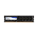 Team Group Elite DDR3 8GB 1600MHz  Memoria RAM