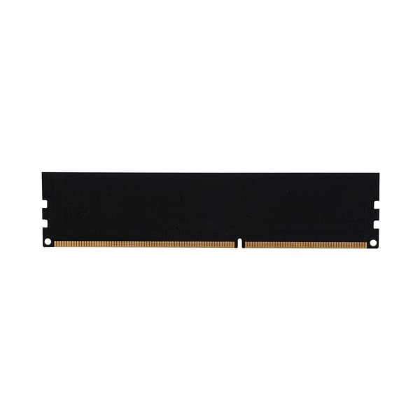 Team Group Elite DDR3 8GB 1600MHz  Memoria RAM