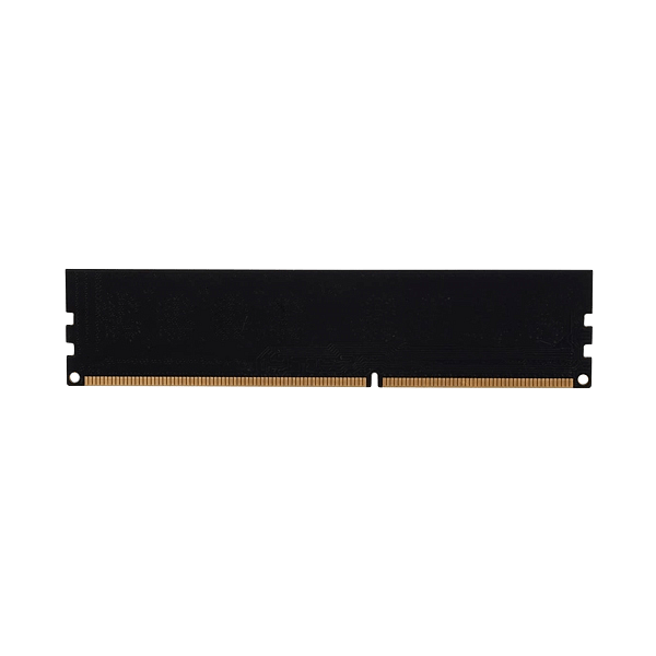Team Group Elite DDR3 8GB 1600MHz  Memoria RAM