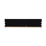 Team Group Elite DDR3 8GB 1600MHz  Memoria RAM