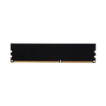 Team Group Elite DDR3 8GB 1600MHz  Memoria RAM