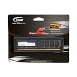 Team Group Elite DDR3 8GB 1600MHz  Memoria RAM