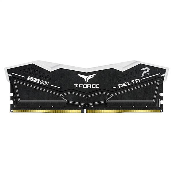 Team Group Delta RGB 32GB 2x16GB  RAM DDR5 6000MHZ CL28