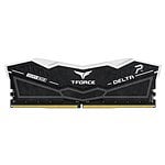 Team Group Delta RGB 32GB 2x16GB  RAM DDR5 6000MHZ CL28