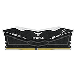 Team Group Delta RGB 32GB 2x16GB  RAM DDR5 6000MHZ CL28