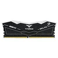Team Group Delta RGB 32GB 2x16GB  RAM DDR5 6000MHZ CL28