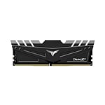 Team Group Dark Z Alpha DDR4 32GB 2x16 3600MHz AMD   RAM