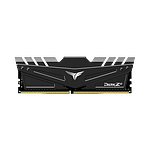 Team Group Dark Z Alpha DDR4 32GB 2x16 3600MHz AMD   RAM