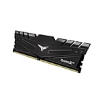 Team Group Dark Z Alpha DDR4 32GB 2x16 3600MHz AMD   RAM