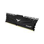 Team Group Dark Z Alpha DDR4 32GB 2x16 3600MHz AMD   RAM