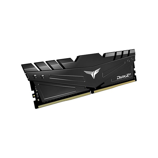 Team Group Dark Z Alpha DDR4 32GB 2x16 3600MHz AMD   RAM