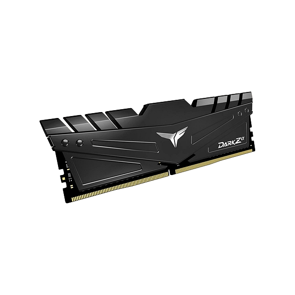 Team Group Dark Z Alpha DDR4 32GB 2x16 3600MHz AMD   RAM