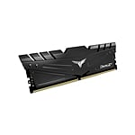 Team Group Dark Z Alpha DDR4 32GB 2x16 3600MHz AMD   RAM