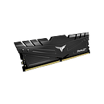 Team Group Dark Z Alpha DDR4 32GB 2x16 3600MHz AMD   RAM