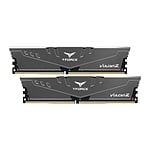 Team Group Vulcan Z DDR4 16GB 2x8GB 2666MHz grey  Ram
