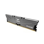 Team Group Vulcan Z DDR4 16GB 2x8GB 2666MHz grey  Ram