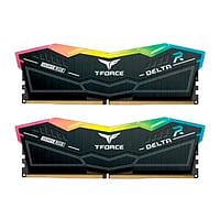 Team Group Delta RGB DDR5 32GB 2x16GB 7000MHz  RAM
