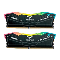 Team Group Delta RGB DDR5 32GB 2x16GB 7000MHz  RAM
