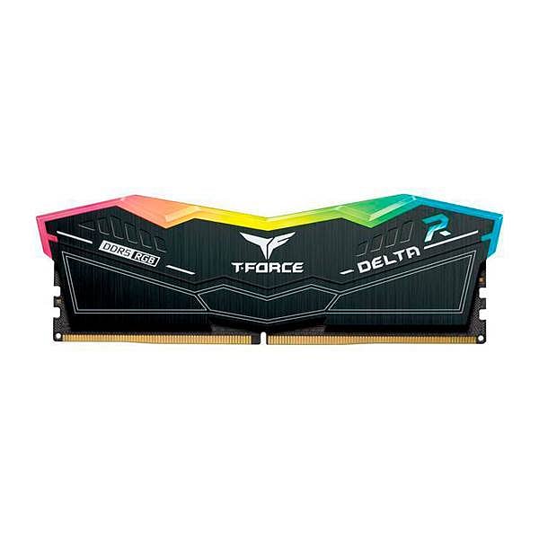 Team Group Delta RGB DDR5 32GB 2x16GB 7000MHz  RAM
