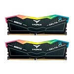 Team Group Delta RGB DDR5 32GB 2x16GB 7600MHz  RAM