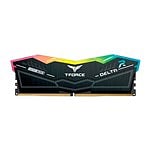 Team Group Delta RGB DDR5 32GB 2x16GB 7600MHz  RAM