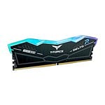 Team Group Delta RGB DDR5 32GB 2x16GB 7600MHz  RAM