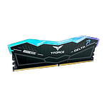 Team Group Delta RGB DDR5 32GB 2x16GB 7600MHz  RAM