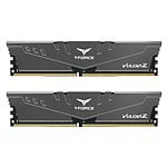 Team Group Vulcan Z DDR4 16GB 2x8GB 3200MHz RAM