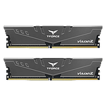 Team Group Vulcan Z DDR4 16GB 2x8GB 3200MHz RAM Team Group Vulcan Z DDR4 16GB 2x8GB 3200MHz RAM
