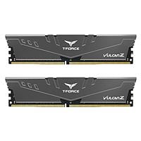 Team Group Vulcan Z DDR4 16GB 2x8GB 3200MHz RAM