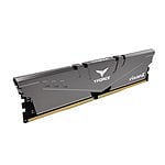 Team Group Vulcan Z DDR4 16GB 2x8GB 3200MHz RAM